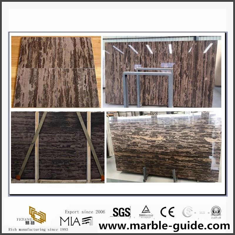 china-golden-beach-marble-slab-brown-marble6.jpg