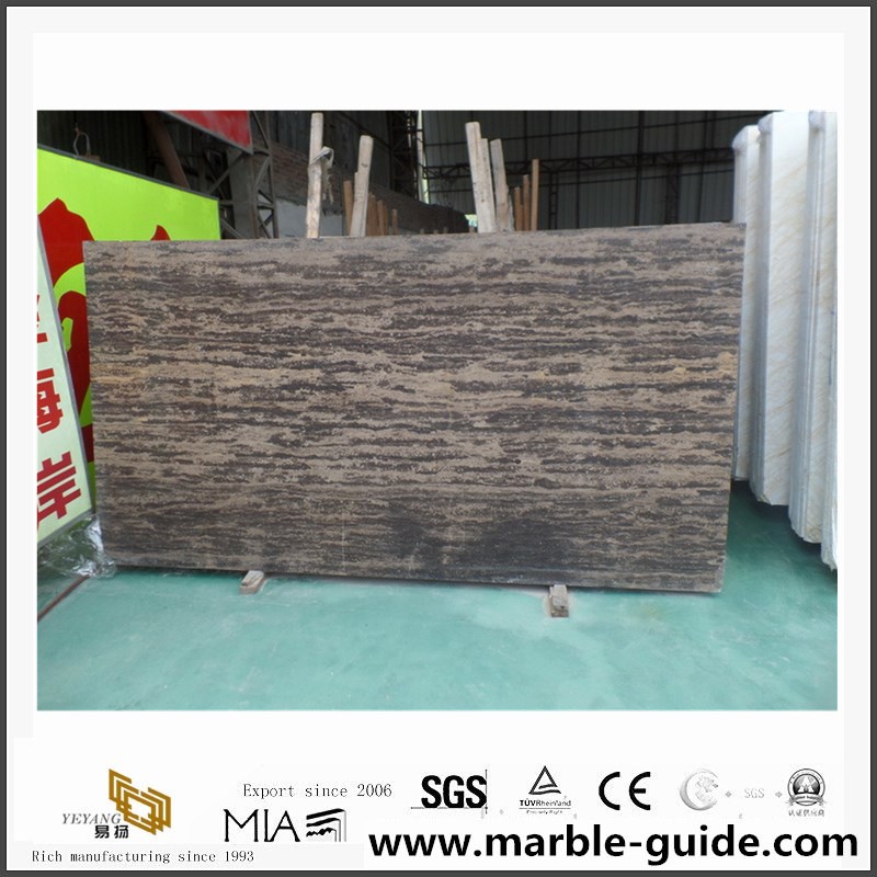 china-golden-beach-marble-slab-brown-marble5.jpg