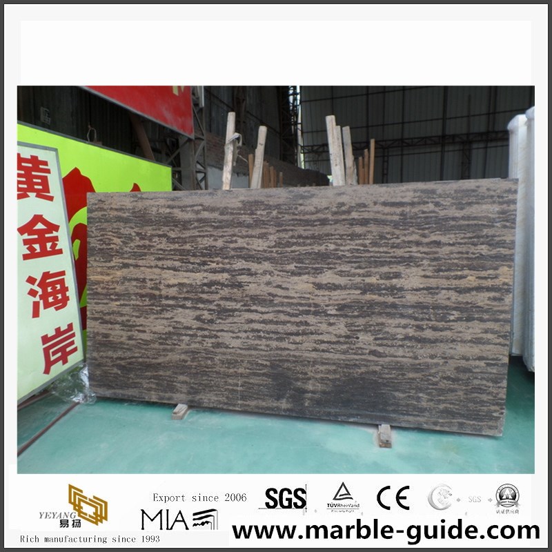 china-golden-beach-marble-slab-brown-marble1.jpg