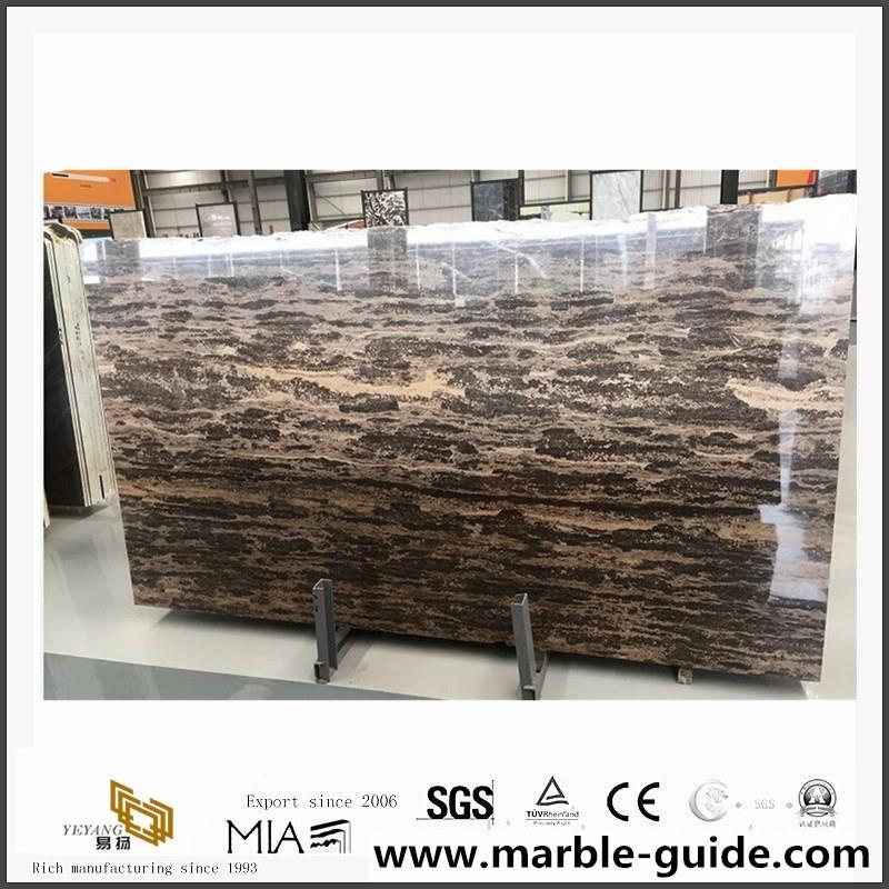 china-golden-beach-marble-slab-brown-marble3.jpg