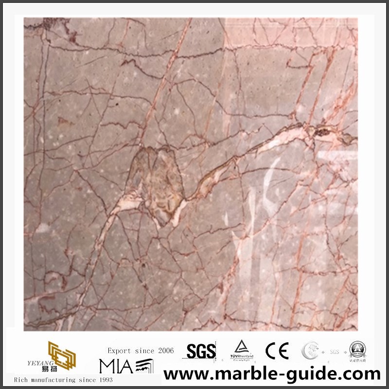 factory-sale-china-pink-marble-natural-vein5.jpg