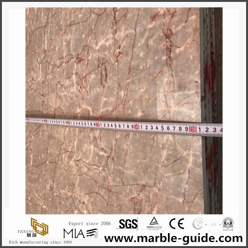 factory-sale-china-pink-marble-natural-vein6.jpg