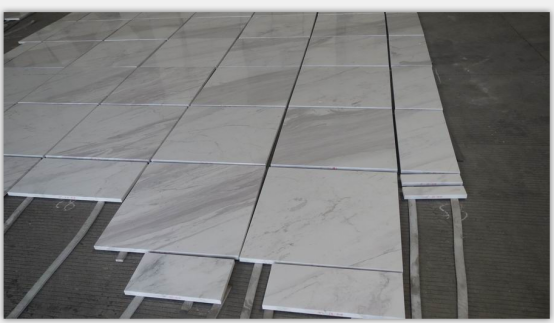 white-marble-effect-floor-tiles2.png
