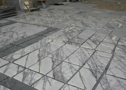 white-marble-effect-floor-tiles3.png