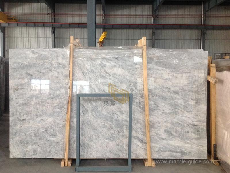 product-1-1 Vemont Grey marble 1