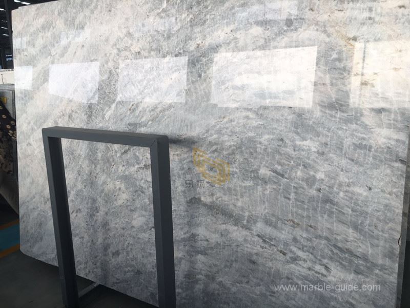 product-1-1 Vemont Grey marble 4