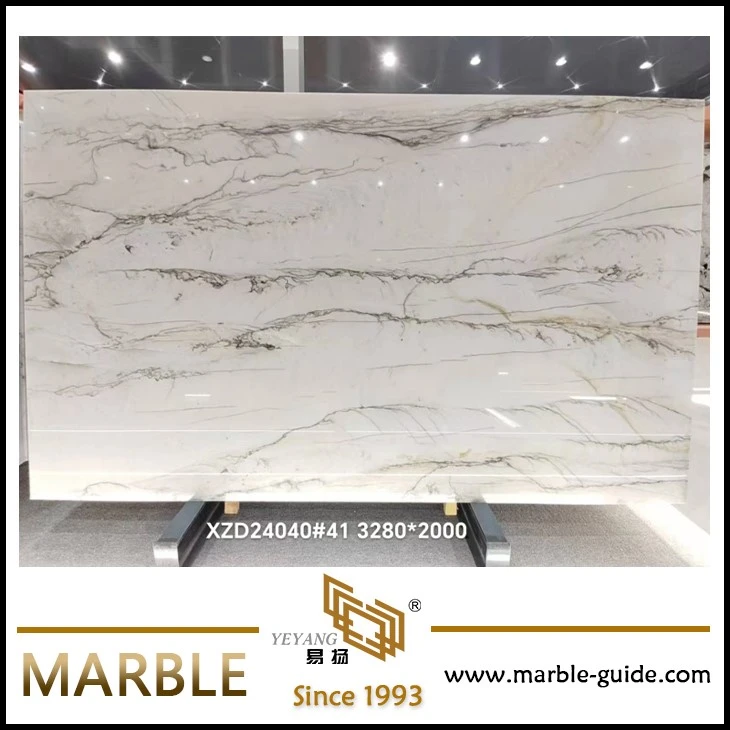 Brazil-calacatta-white-marble-slab Brazil-calacatta-white-marble-slab