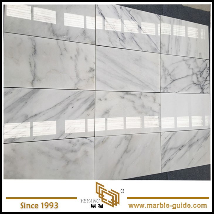 east-white-marble-tiles east-white-marble-tiles