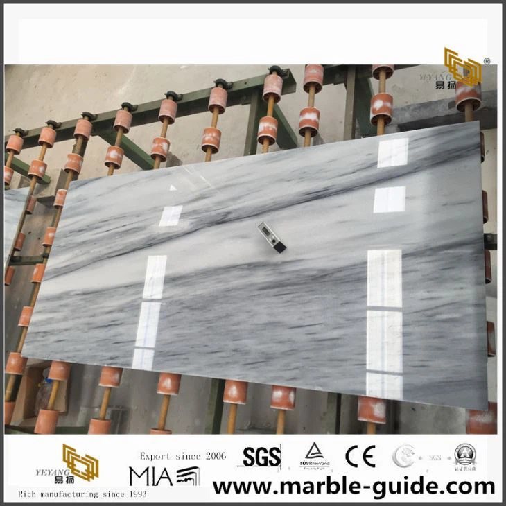 Popular Victoria Falls Marble Wholesale