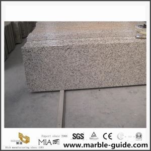 Kinijos granito ruošiniai Countertops Kaina