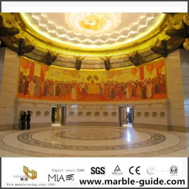 Savivaldybių inžinerijos projektą apie religinių Hall statybos