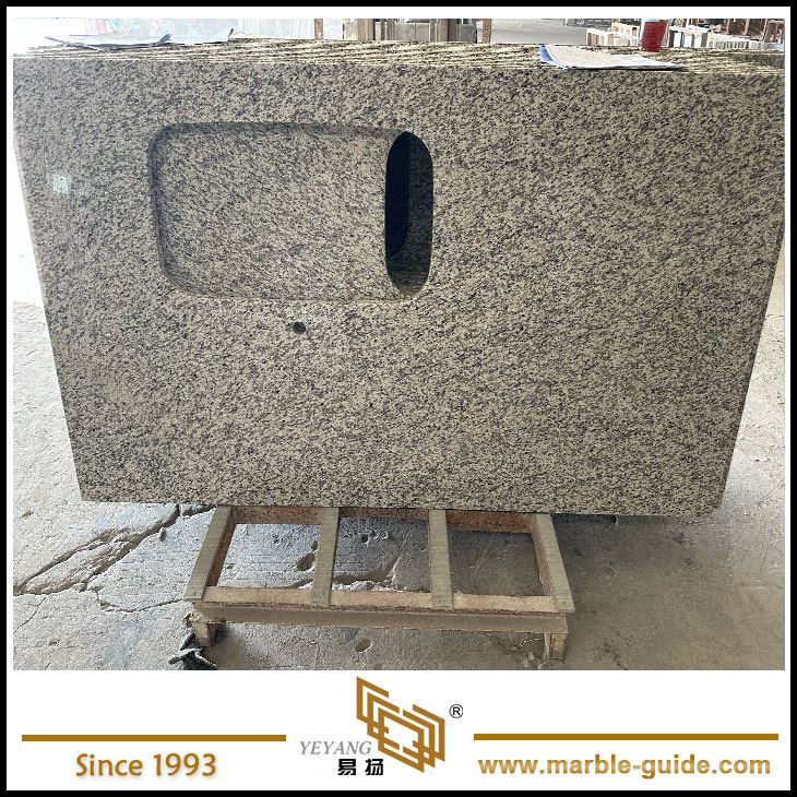 tiger-skin-white-granite-vanity-bath